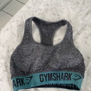 Gym Shark Sports Bra